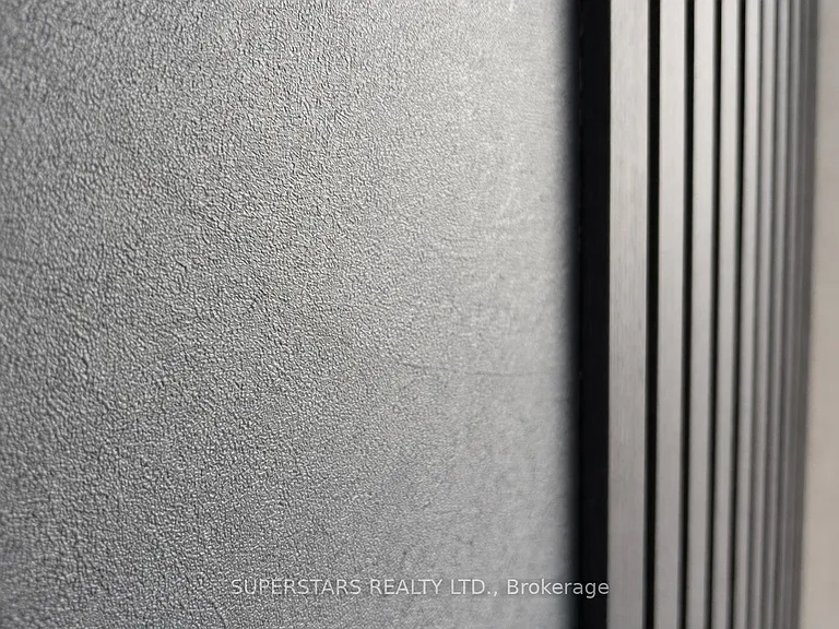 10 York St #4208 — Photo 21