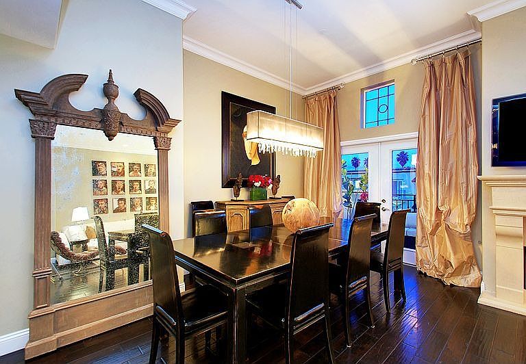 12020 Guerin St Studio City, CA, 91604 Apartments for Rent Zillow