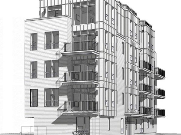 472-474 Western Ave, Brighton, MA 02135