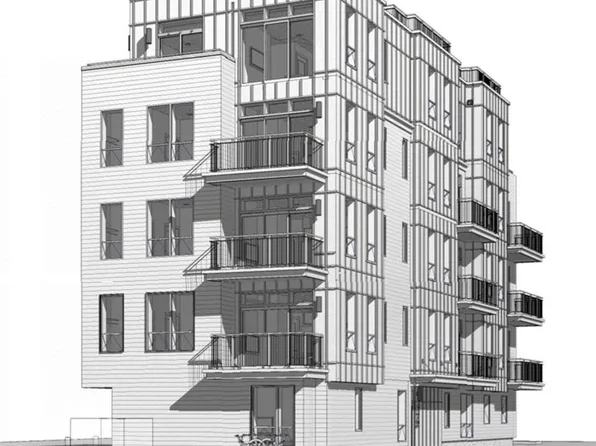 474 Western Ave, Boston, MA 02135