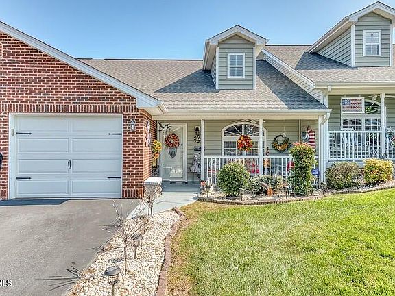 2nd image of 57 Sage Wood Ct #57