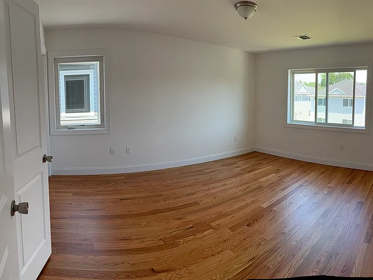 113 Jerome Ave #2 — Photo 6