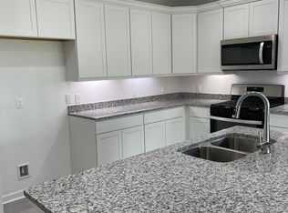 8404 Dockside Pl, Panama City Beach, FL 32413