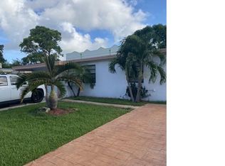 1745 NW 18th St, Fort Lauderdale, FL 33311