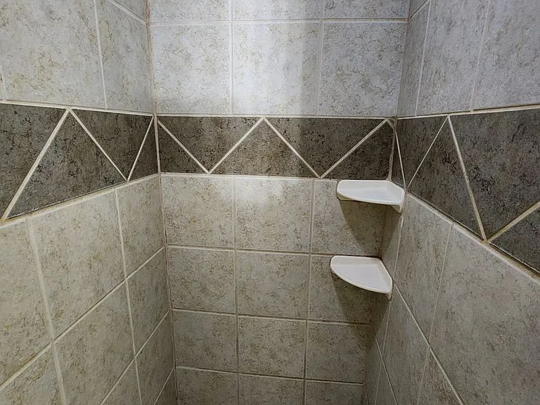 5983 Moon View Dr — Photo 11