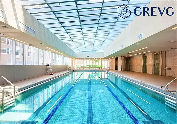 Rented by Global Real Estate Ventures Group LLC | media 33