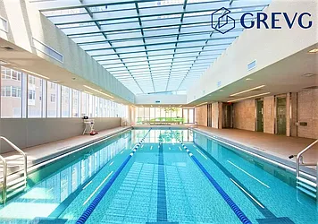 Rented by Global Real Estate Ventures Group LLC