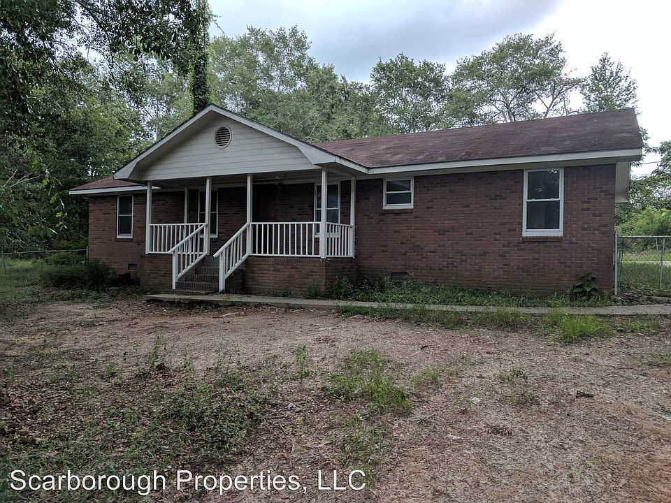 1st image of 925 Wrightsville Ave