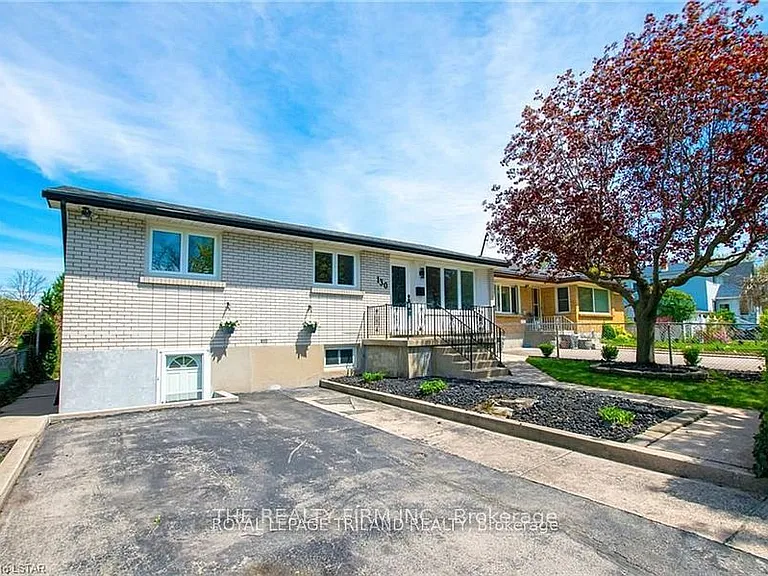 130 Appel St — Photo 3