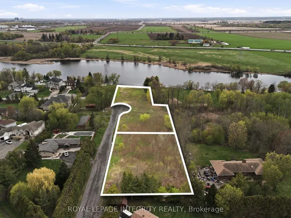 348 River Rd, Ottawa, ON K1V 1H2