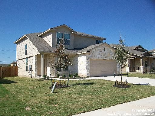 1st image of 2166 HAZELWOOD DR
