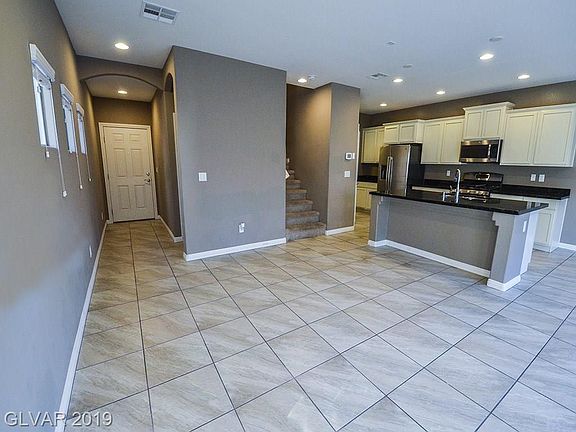 2nd image of 9422 Bucova Ct #0