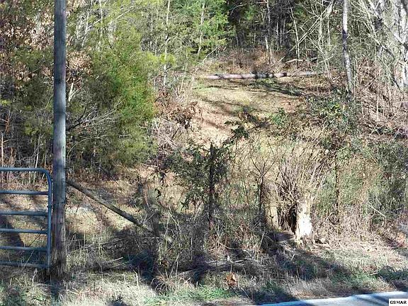 5th image of 16 Old Newport Hwy Lot 16C