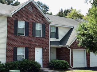 2029 Shadow Ferry Dr, Charleston, SC 29414