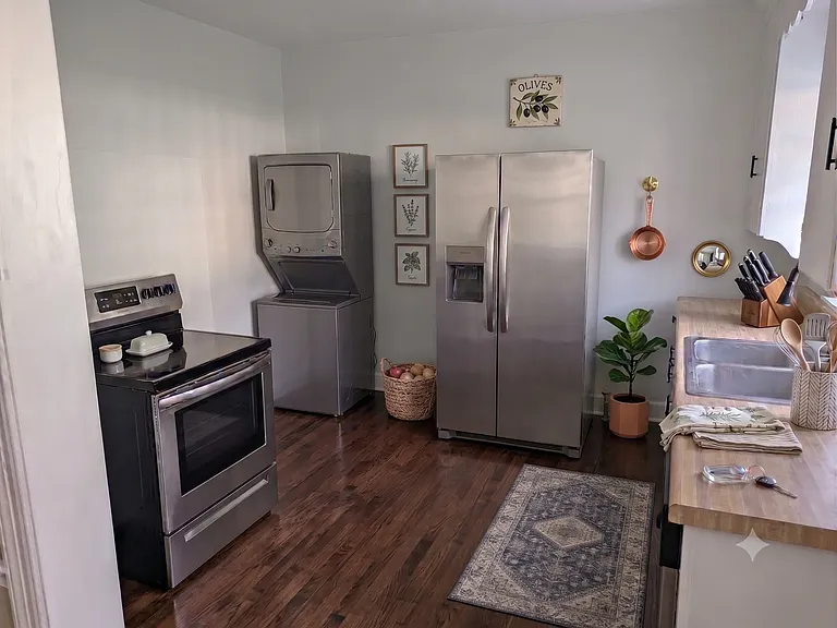 5503 White Bluff Rd #1 — Photo 3
