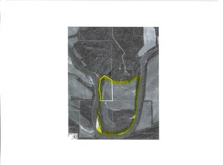 Dunn Rd, Freedom, IN 47431