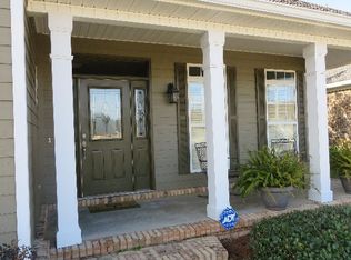 29819 Saint Basil St, Daphne, AL 36526