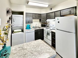 Brookside Village Apartments, Virginia Beach, VA 23453