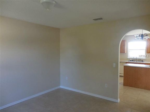 2nd image of 5310 Sunset Canyon Dr