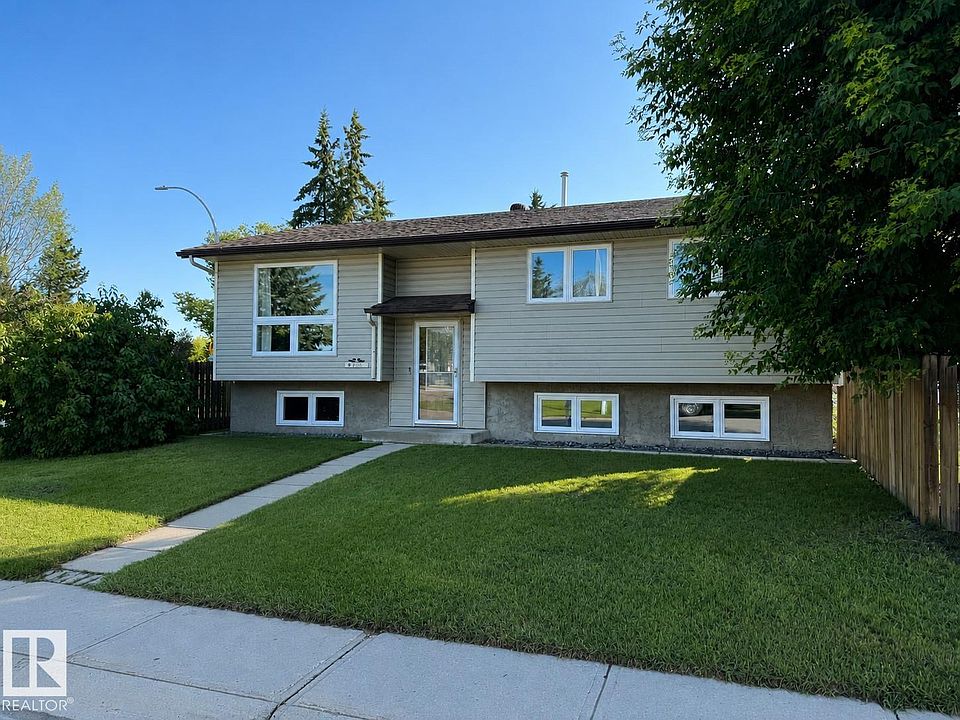 1st image of 9209 80th St
