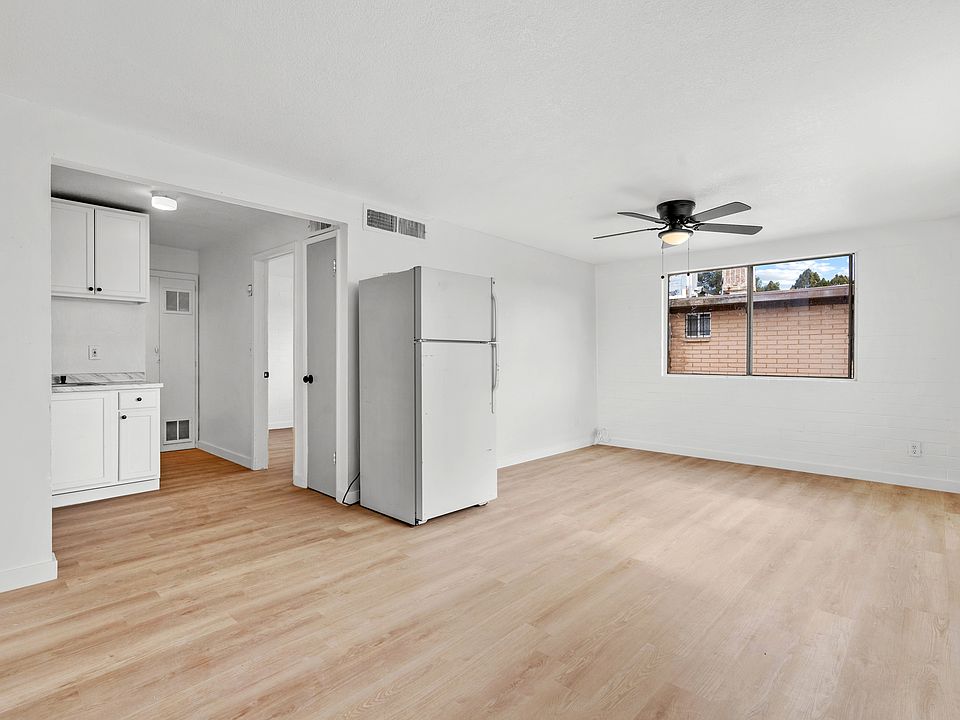 1st image of 5757 E 23rd St #B2