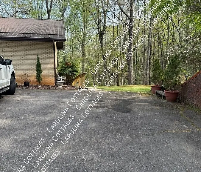 20 Northern Fairway Ct #B — Photo 5
