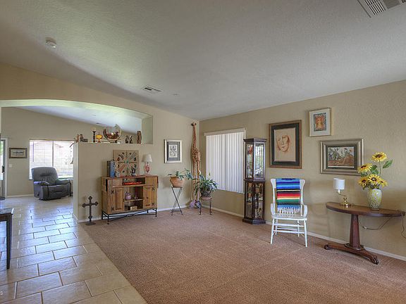 3rd image of 8036 S 54th Dr