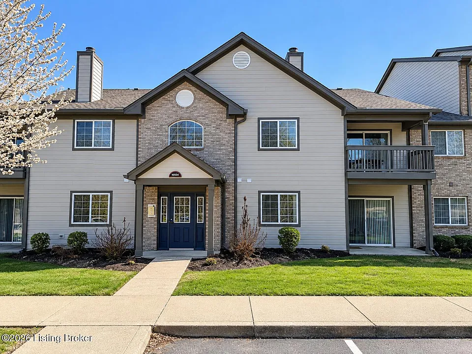 10504 Southern Meadows Dr #101