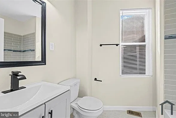 2801 Woodbrook Ave — Photo 9