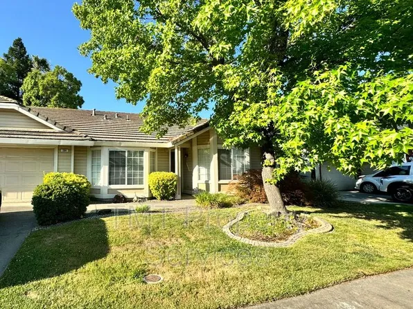 204 Sapphire Ct, Roseville, CA 95678