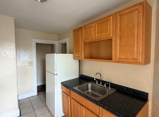 703 Howard Ave #1-10, New Haven, CT 06519