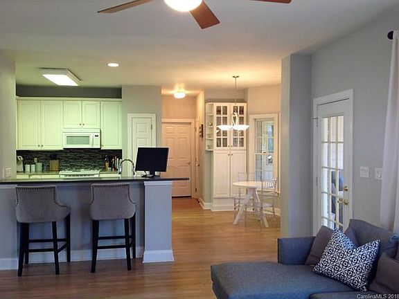 5th image of 430 Catalina Dr #36