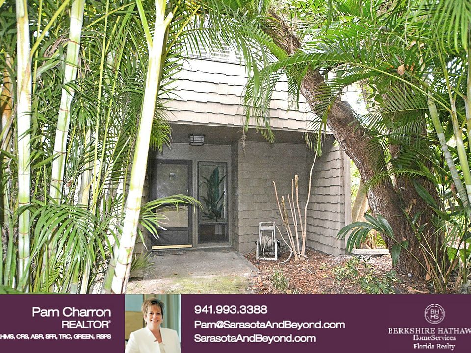 1st image of 1701 Clower Creek Dr #159
