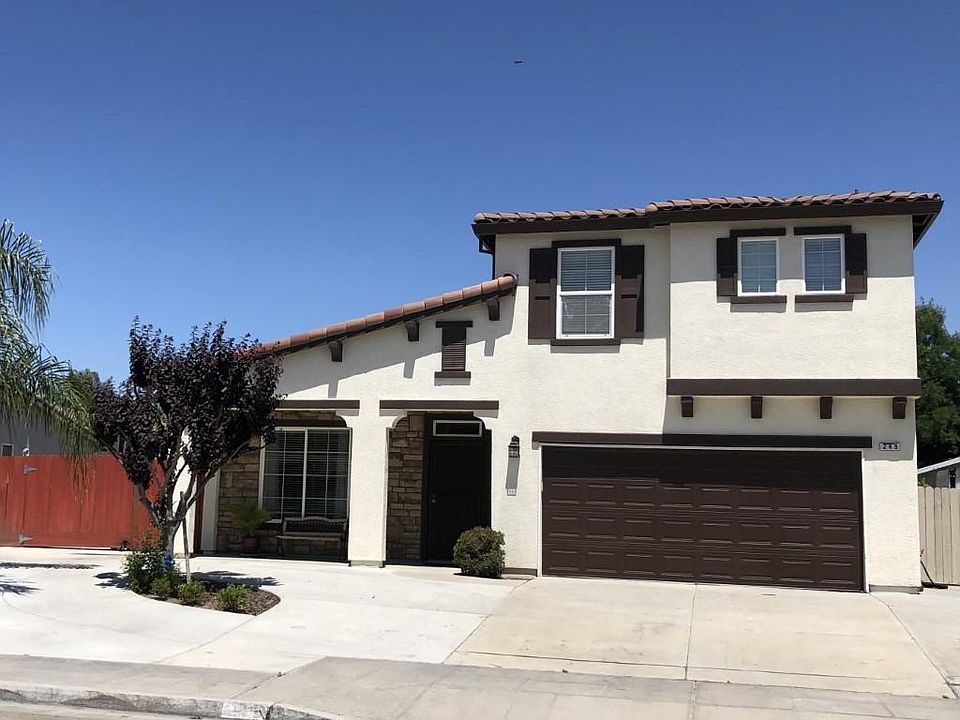 1st image of 245 Orozco Ct