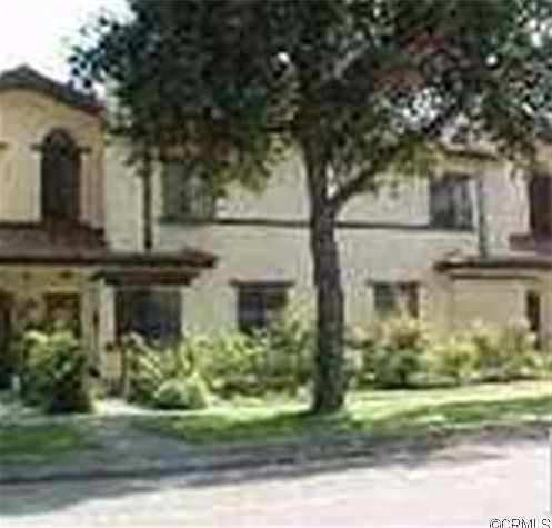 1st image of 1400 Monte Vista St APT 2