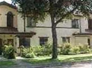 1400 Monte Vista St APT 2, Pasadena, CA 91106