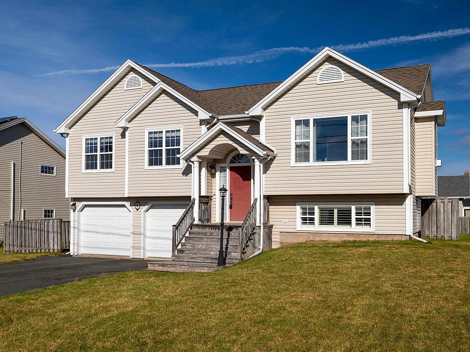 1st image of 6 Porter Dr W