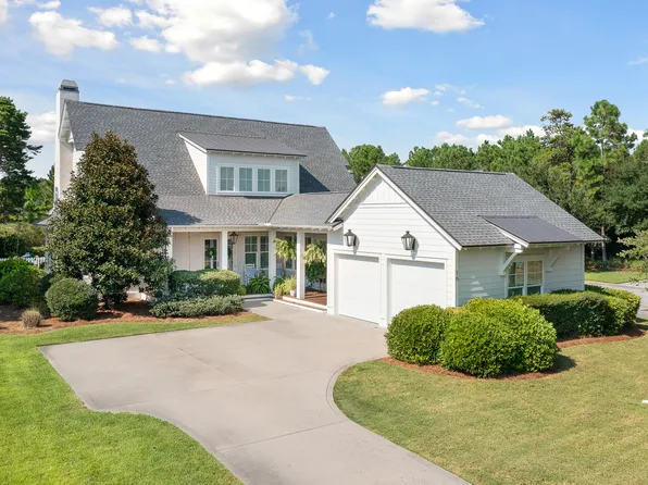 16 Medley St, Inlet Beach, FL 32461