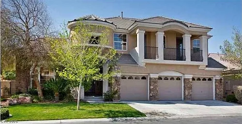 305 Onyx Crest St Photo 1