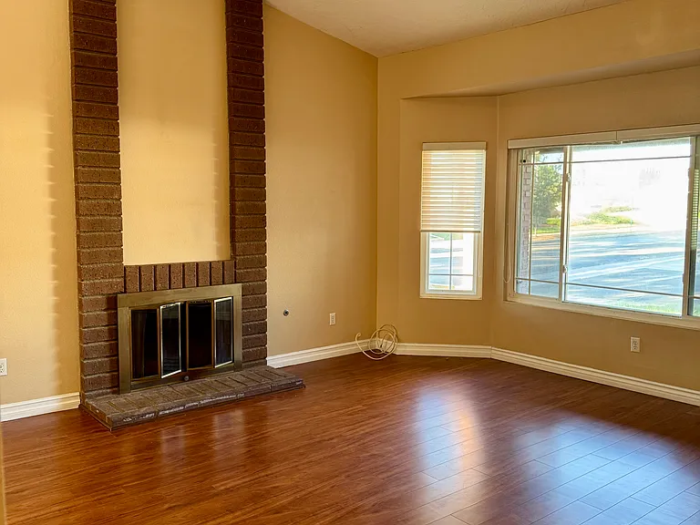 6597 Twinspur Pl — Photo 12
