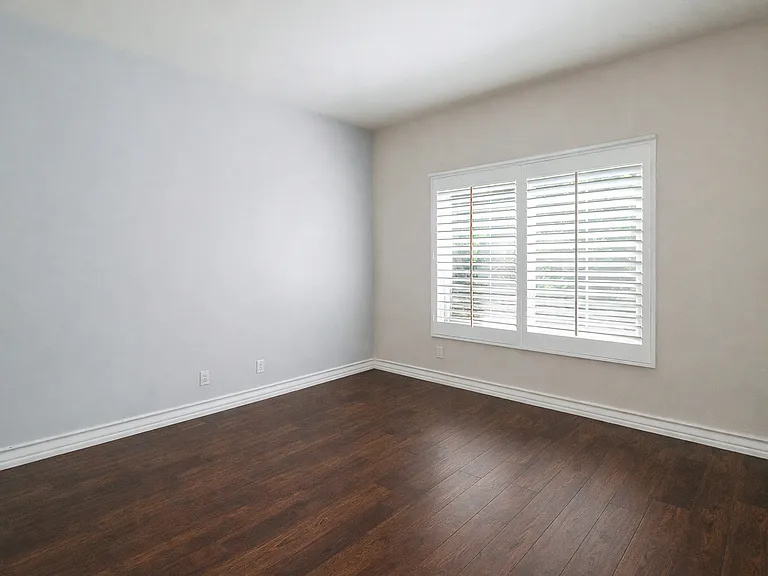23287 Park Basilico — Photo 34