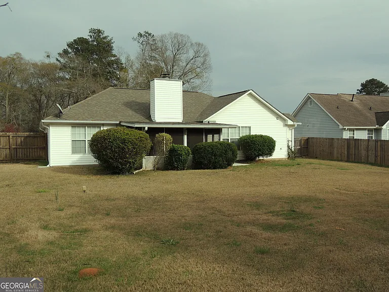 10 Brandon Dr — Photo 13