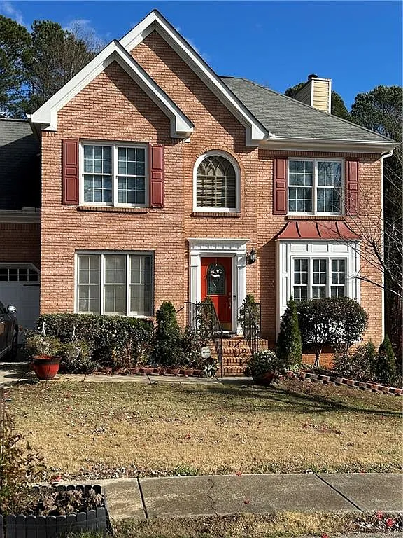 1 bed, 1.0 bath, 850 sqft, $1,300 — Photo 1