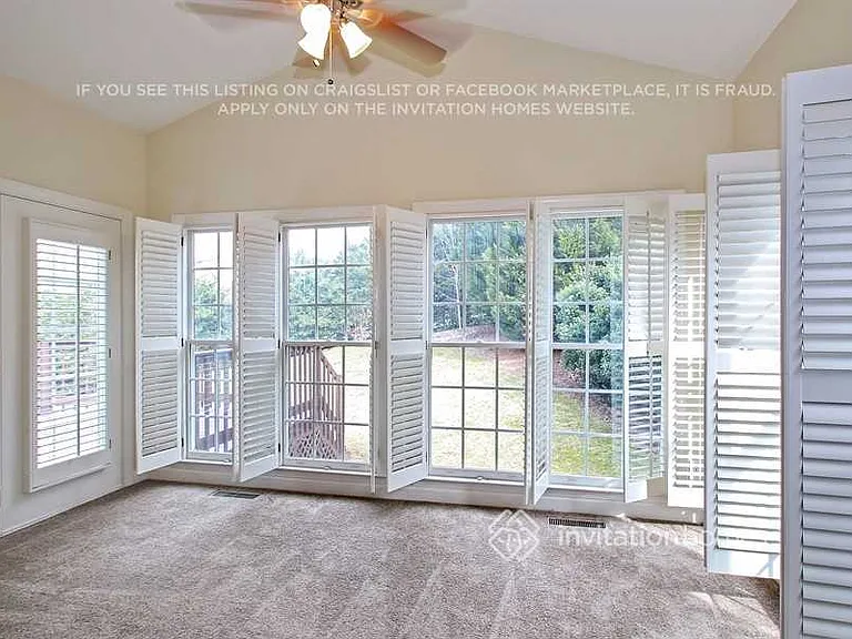 3830 Providence Plantation Ln — Photo 9