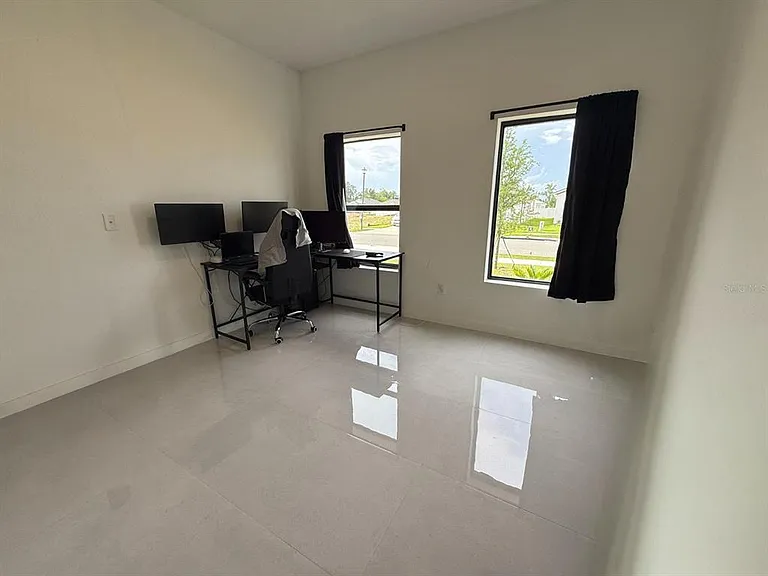 6288 Chorus Dr — Photo 11