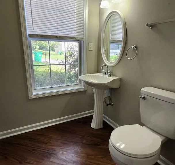3049 Winding Grove Dr — Photo 8