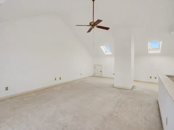 223 Cheswick Ct, Nashville, TN 37215