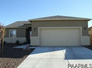 6273 E Boothwyn St, Prescott Valley, AZ 86314