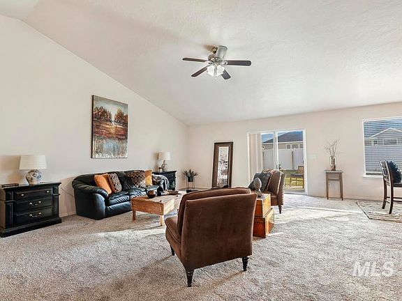 5th image of 2308 Eastwood Rd