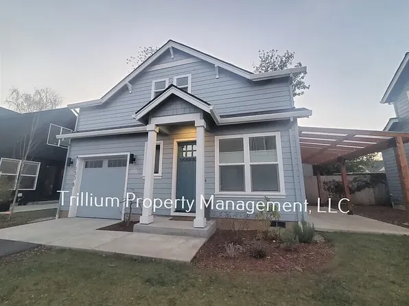 133 SE 55th Ave #B, Portland, OR 97215